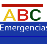 cropped-logo-abc-1.png