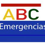 cropped-logo-abc.png