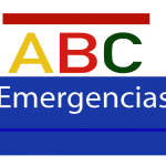 logo abc