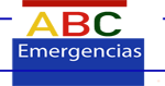 logo_WEB